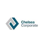 Chelsea Corporate image 1